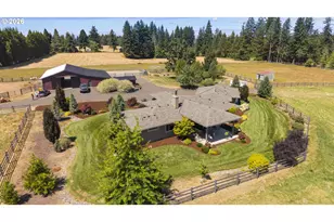 41055 SE Kitzmiller Rd, Eagle Creek, OR 97022 - Photo 42