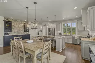 41055 SE Kitzmiller Rd, Eagle Creek, OR 97022 - Photo 12