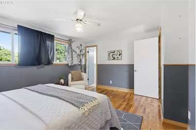 1215 NE 195th Ave, Portland, OR 97230 - Photo 24