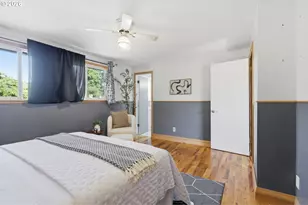 1215 NE 195th Ave, Portland, OR 97230 - Photo 24