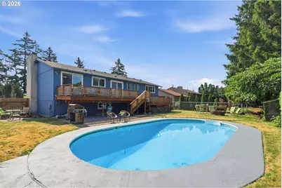 1215 NE 195th Ave, Portland, OR 97230 - Photo 40