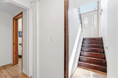 1215 NE 195th Ave, Portland, OR 97230 - Photo 26