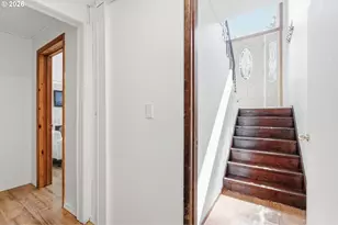 1215 NE 195th Ave, Portland, OR 97230 - Photo 26