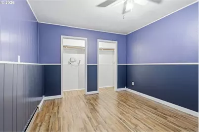 1215 NE 195th Ave, Portland, OR 97230 - Photo 30