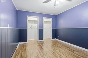 1215 NE 195th Ave, Portland, OR 97230 - Photo 30