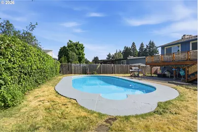 1215 NE 195th Ave, Portland, OR 97230 - Photo 40