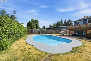 1215 NE 195th Ave, Portland, OR 97230 - Photo 40
