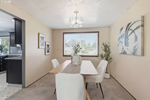 1215 NE 195th Ave, Portland, OR 97230 - Photo 10