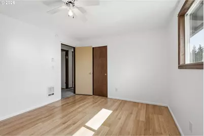 1215 NE 195th Ave, Portland, OR 97230 - Photo 20