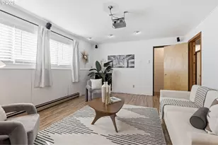 1215 NE 195th Ave, Portland, OR 97230 - Photo 30