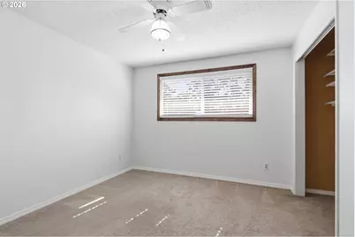 1215 NE 195th Ave, Portland, OR 97230 - Photo 18