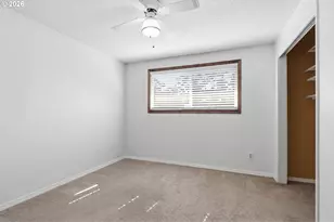 1215 NE 195th Ave, Portland, OR 97230 - Photo 18