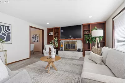 1215 NE 195th Ave, Portland, OR 97230 - Photo 8