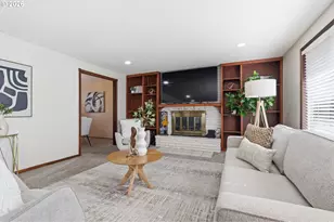 1215 NE 195th Ave, Portland, OR 97230 - Photo 8