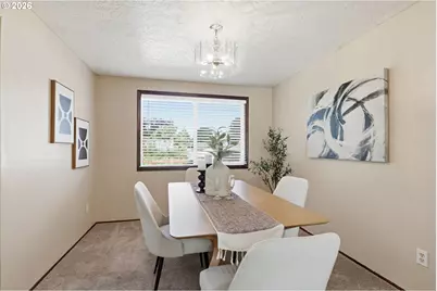 1215 NE 195th Ave, Portland, OR 97230 - Photo 10