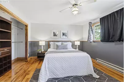 1215 NE 195th Ave, Portland, OR 97230 - Photo 22