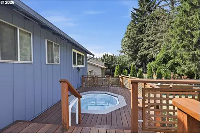 1215 NE 195th Ave, Portland, OR 97230 - Photo 36