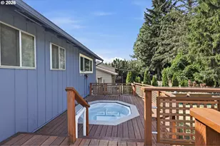 1215 NE 195th Ave, Portland, OR 97230 - Photo 36