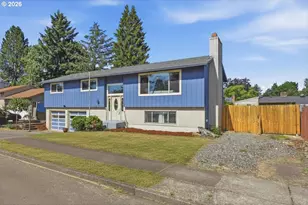 1215 NE 195th Ave, Portland, OR 97230 - Photo 4