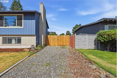 1215 NE 195th Ave, Portland, OR 97230 - Photo 42