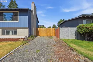 1215 NE 195th Ave, Portland, OR 97230 - Photo 42