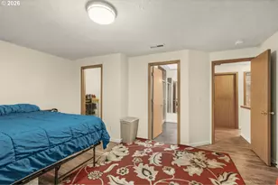 8307 N Foss Ave, Portland, OR 97203 - Photo 20