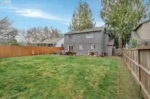 8307 N Foss Ave, Portland, OR 97203 - Photo 30