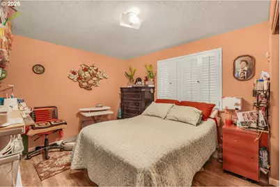 8307 N Foss Ave, Portland, OR 97203 - Photo 26