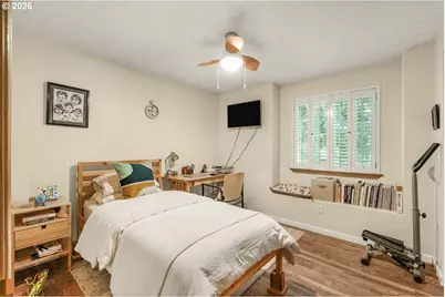 8307 N Foss Ave, Portland, OR 97203 - Photo 22