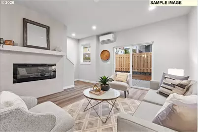 2437 NW 1st Dr, Gresham, OR 97030 - Photo 6