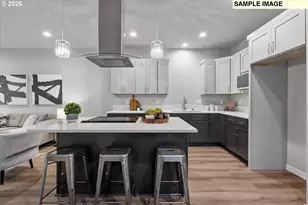 2437 NW 1st Dr, Gresham, OR 97030 - Photo 4