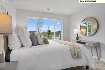 2437 NW 1st Dr, Gresham, OR 97030 - Photo 12