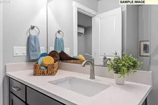 2437 NW 1st Dr, Gresham, OR 97030 - Photo 20