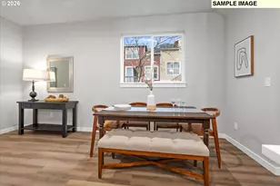 2437 NW 1st Dr, Gresham, OR 97030 - Photo 2