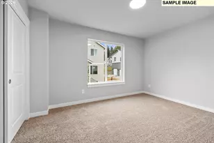 2437 NW 1st Dr, Gresham, OR 97030 - Photo 18