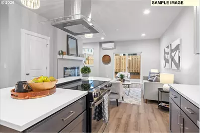 2437 NW 1st Dr, Gresham, OR 97030 - Photo 8