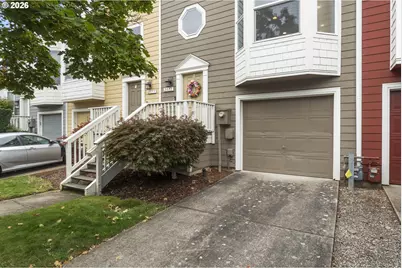 2571 NW 1st Dr, Gresham, OR 97030 - Photo 2