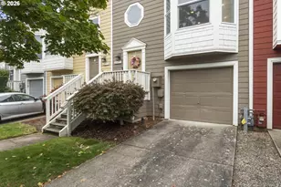 2571 NW 1st Dr, Gresham, OR 97030 - Photo 2