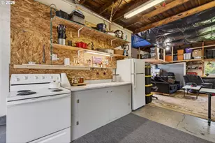 102 Nelson Ave, Kelso, WA 98626 - Photo 24