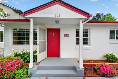 102 Nelson Ave, Kelso, WA 98626 - Photo 1