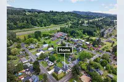 102 Nelson Ave, Kelso, WA 98626 - Photo 32