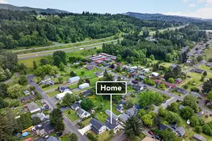 102 Nelson Ave, Kelso, WA 98626 - Photo 32