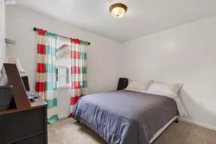 102 Nelson Ave, Kelso, WA 98626 - Photo 16