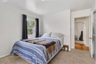 102 Nelson Ave, Kelso, WA 98626 - Photo 2