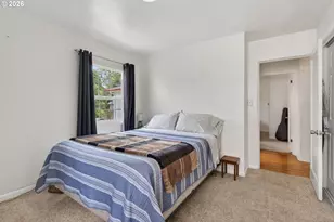 102 Nelson Ave, Kelso, WA 98626 - Photo 2