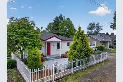 102 Nelson Ave, Kelso, WA 98626 - Photo 8