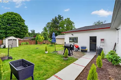 102 Nelson Ave, Kelso, WA 98626 - Photo 30
