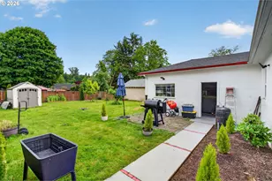 102 Nelson Ave, Kelso, WA 98626 - Photo 30