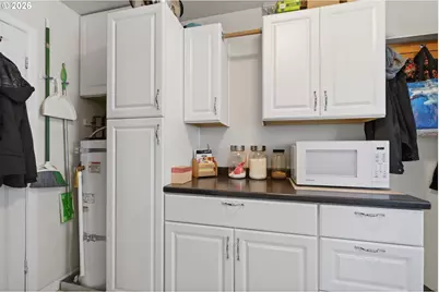 102 Nelson Ave, Kelso, WA 98626 - Photo 20