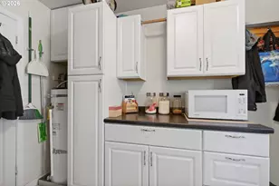102 Nelson Ave, Kelso, WA 98626 - Photo 20